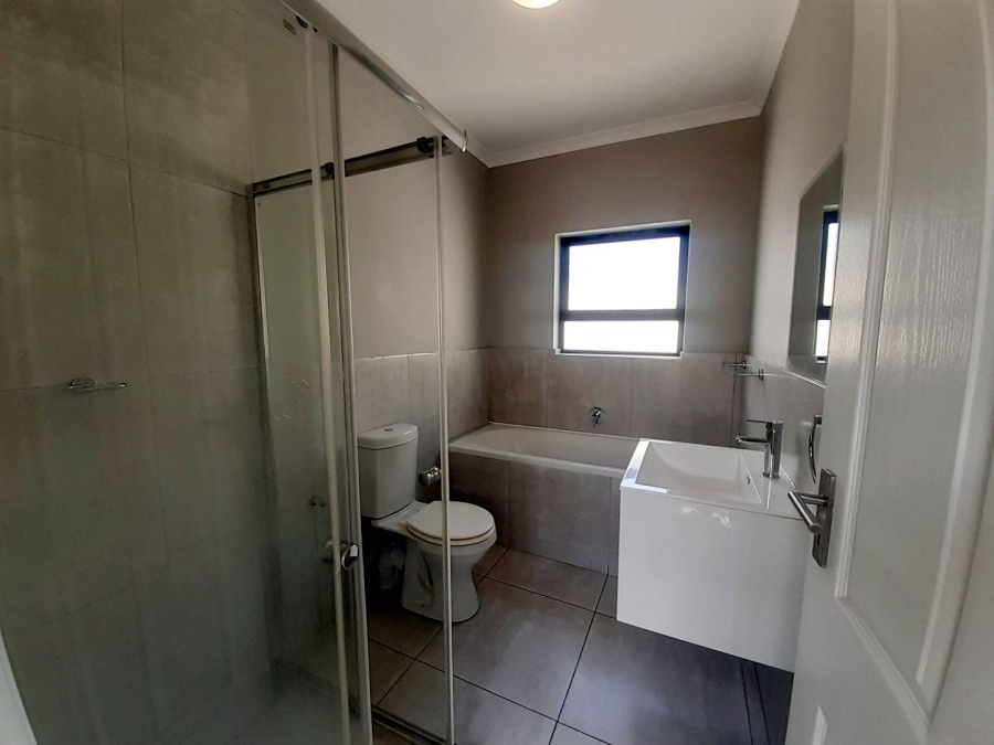 3 Bedroom Property for Sale in Parklands Western Cape